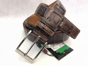 ceinture cro marron.jpg